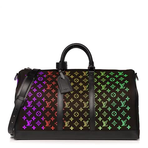 duft louis vuitton|louis vuitton light up.